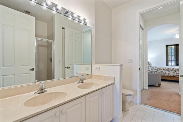 Mariner Bay At Hutchinson Island, 1703 Mariner Bay Blvd, Fort Pierce, Florida 34949, image 2