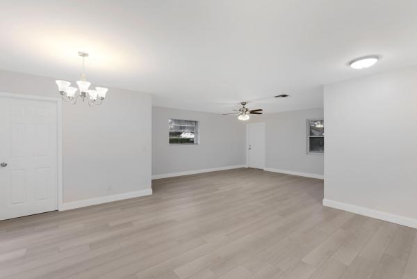 Jupiter River Estates, 604 Todd St, Jupiter, Florida 33458, image 1