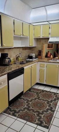 Gately At Cresthaven Townhomes, 2638 Gately Dr E #67, West Palm Beach, Florida 33415, image 3