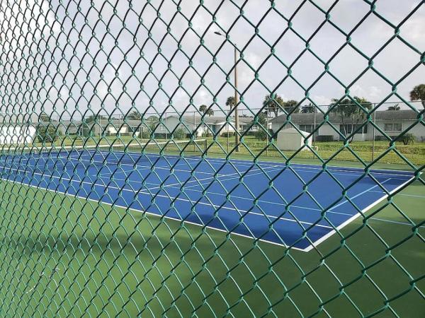 Gately At Cresthaven Townhomes, 2638 Gately Dr E #67, West Palm Beach, Florida 33415, image 1