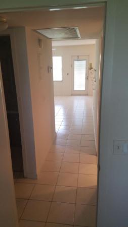 Fanshaw At Century Village, 297 Fanshaw H, Boca Raton, Florida 33434, image 1