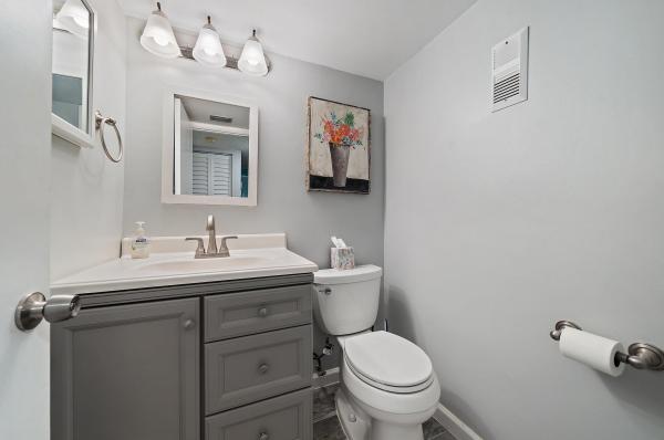 Searise At Jupiter Ocean & Racquet Club, 1605 S Us Highway 1 #E403, Jupiter, Florida 33477, image 2