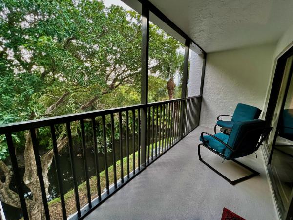 Searise At Jupiter Ocean & Racquet Club, 1605 S Us Highway 1 #E403, Jupiter, Florida 33477, image 1