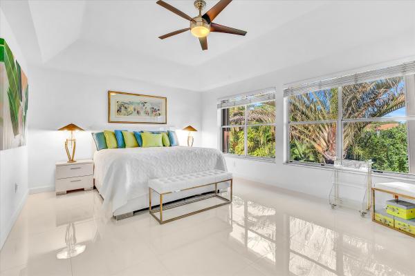Windsor Parke At The Polo Club, 5198 Windsor Parke Dr, Boca Raton, Florida 33496, image 1