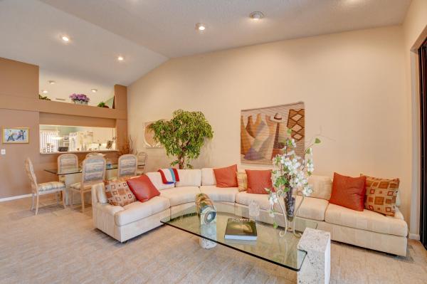 Villas Of Boca Delray, 5302 Fairway Woods Dr #4614, Delray Beach, Florida 33484, image 3