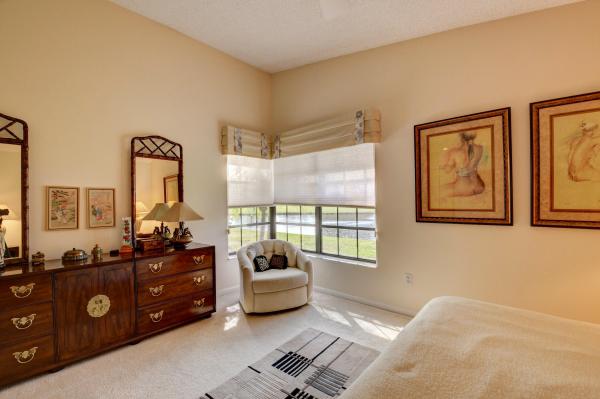 Villas Of Boca Delray, 5302 Fairway Woods Dr #4614, Delray Beach, Florida 33484, image 2