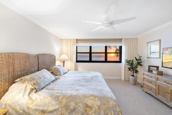 Parker Highland, 4605 S Ocean Blvd #3A, Highland Beach, Florida 33487, image 2