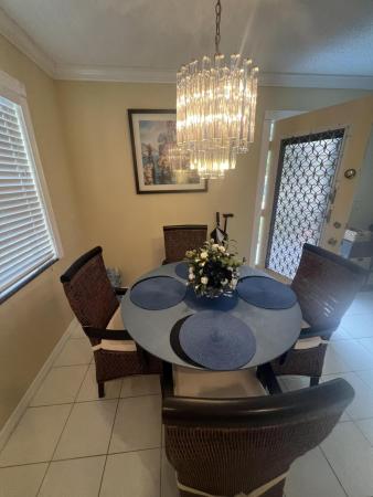 Normandy At Kings Point, 802 Normandy Q, Delray Beach, Florida 33484, image 1