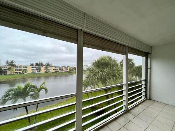Wellington At Century Village, 312 Wellington B, West Palm Beach, Florida 33417, image 1