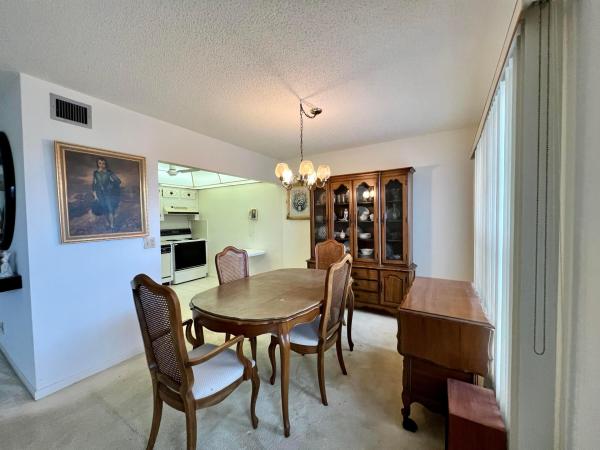 Wellington At Century Village, 312 Wellington B, West Palm Beach, Florida 33417, image 3