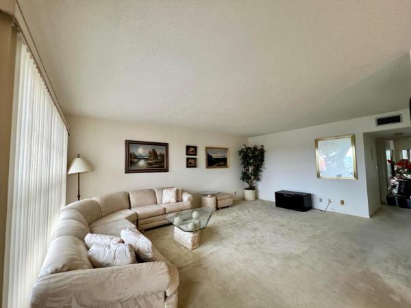 Wellington At Century Village, 312 Wellington B, West Palm Beach, Florida 33417, image 2