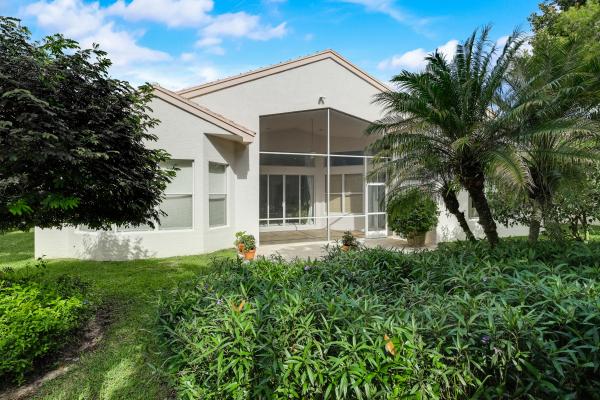 Valencia Isles, 11480 Ohanu Cir, Boynton Beach, Florida 33437, image 1