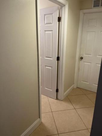 Le Chalet, 8370 Raymond Dr, Boynton Beach, Florida 33472, image 1