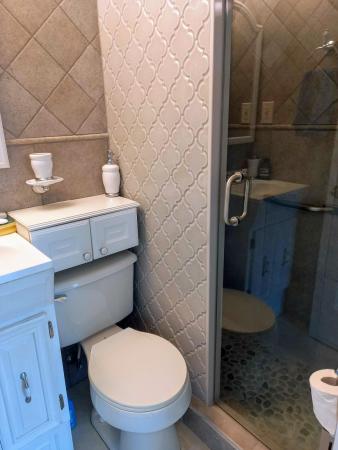 Coventry At Century Village, 252 Coventry K, West Palm Beach, Florida 33417, image 3