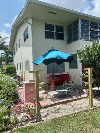 Coventry At Century Village, 252 Coventry K, West Palm Beach, Florida 33417, image 2