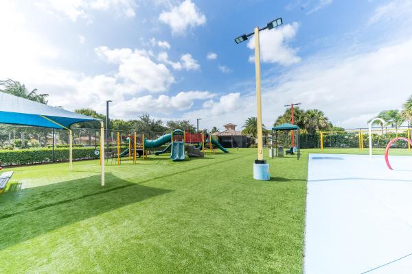 Liberty Isles At Briar Bay, 3302 Turtle Cv, West Palm Beach, Florida 33411, image 3