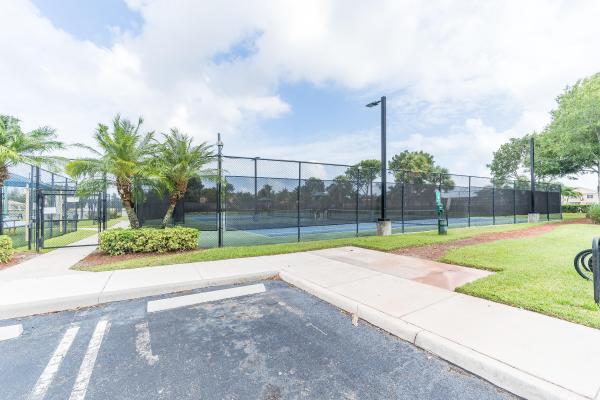 Liberty Isles At Briar Bay, 3302 Turtle Cv, West Palm Beach, Florida 33411, image 2