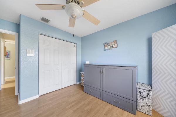 Liberty Isles At Briar Bay, 3302 Turtle Cv, West Palm Beach, Florida 33411, image 1