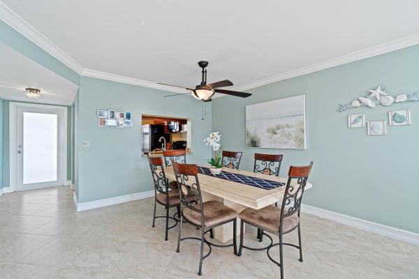 Tropic Bay, 910 Dogwood Dr #441, Delray Beach, Florida 33483, image 3