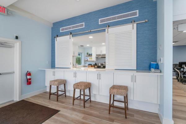 Tropic Bay, 910 Dogwood Dr #441, Delray Beach, Florida 33483, image 2