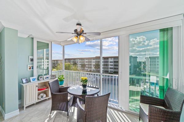 Tropic Bay, 910 Dogwood Dr #441, Delray Beach, Florida 33483, image 1