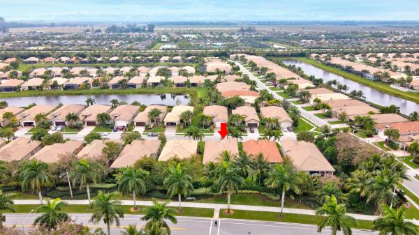 Valencia Cove, 8721 Carmel Mountain Way, Boynton Beach, Florida 33473, image 1
