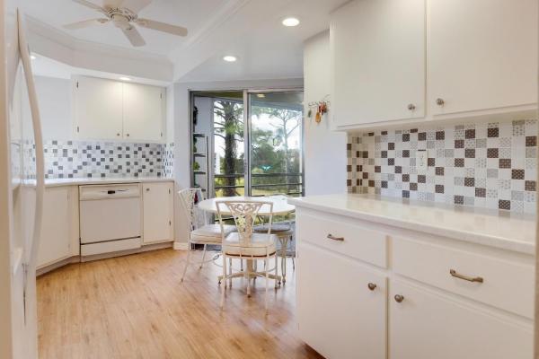 Princeton At Poinciana Place, 3755 Via Poinciana #511, Lake Worth, Florida 33467, image 1