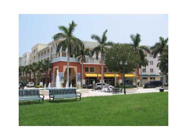 Village At Abacoa, 1200 Town Center Dr #326, Jupiter, Florida 33458, image 1