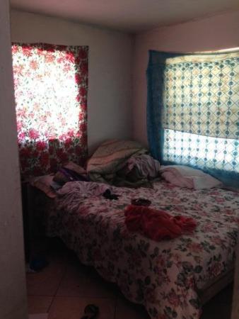 Boynton Ridge, 2301 NE 3rd St, Boynton Beach, Florida 33435, image 1