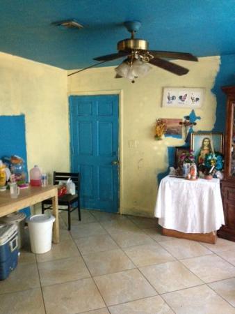 Boynton Ridge, 2301 NE 3rd St, Boynton Beach, Florida 33435, image 2