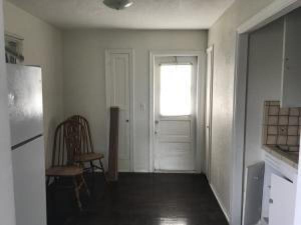 Lake Worth Town, 325 N Federal Hwy, Lake Worth Beach, Florida 33460, image 1