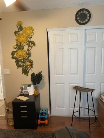 Republic Square, 607 Republic Ct, Deerfield Beach, Florida 33442, image 3