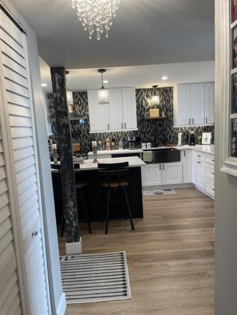 Republic Square, 607 Republic Ct, Deerfield Beach, Florida 33442, image 1