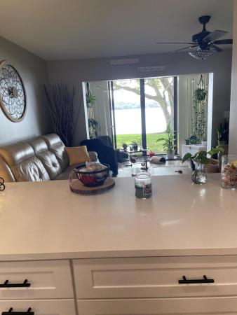 Republic Square, 607 Republic Ct, Deerfield Beach, Florida 33442, image 2