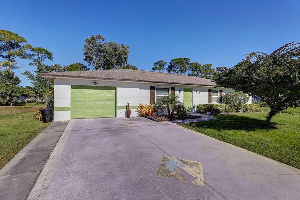 Riverview, 525 SE Faith Ter, Port St. Lucie, Florida 34983, image 1