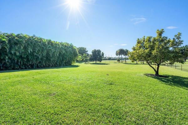 Lexington Of Sherbrooke, 6976 N Calumet Cir, Lake Worth, Florida 33467, image 1