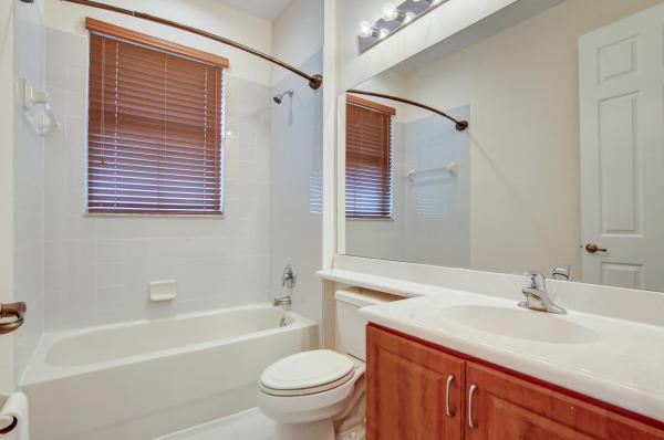 Firenze, 1588 Via Alferi, Boynton Beach, Florida 33426, image 1