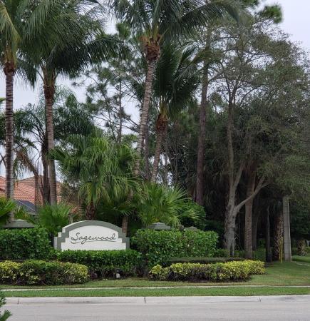 Sagewood, 6721 Osage Cir, Greenacres, Florida 33413, image 1