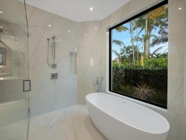 Pennock Point Estates, 5695 Pennock Point Rd, Jupiter, Florida 33458, image 1