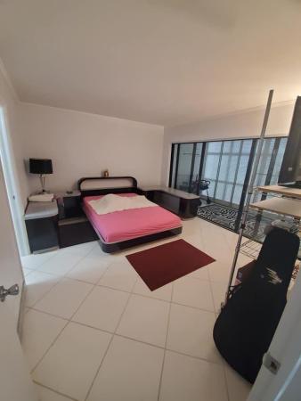 Garden Court Villas, 1701 Presidential Way #A102, West Palm Beach, Florida 33401, image 2