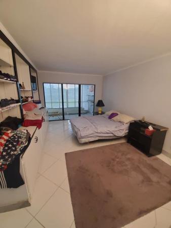 Garden Court Villas, 1701 Presidential Way #A102, West Palm Beach, Florida 33401, image 1
