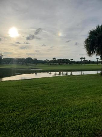 Garden Court Villas, 1701 Presidential Way #A102, West Palm Beach, Florida 33401, image 3