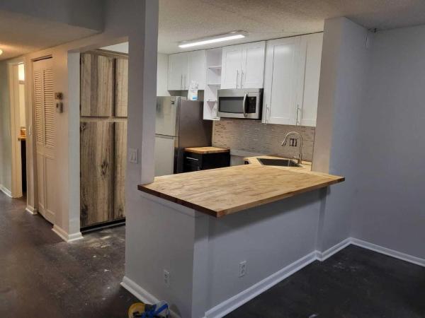 Pine Ridge North 3, 708 Sunny Pine Way #A2, Greenacres, Florida 33415, image 2