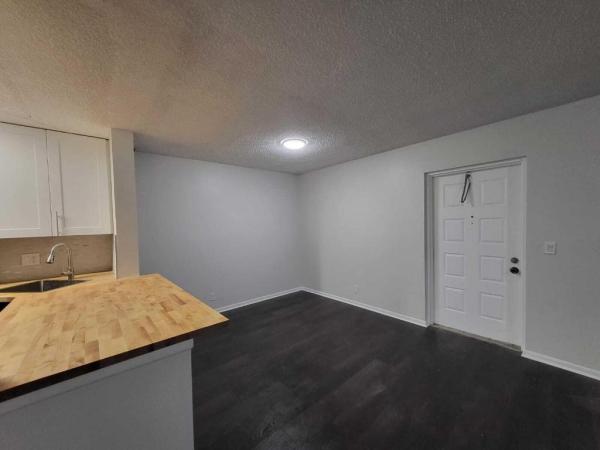 Pine Ridge North 3, 708 Sunny Pine Way #A2, Greenacres, Florida 33415, image 1