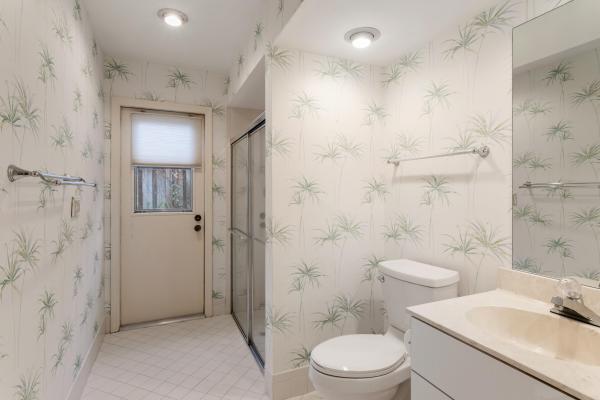 Waterford At Crystal Pointe, 2671 Towle Dr, Palm Beach Gardens, Florida 33410, image 3