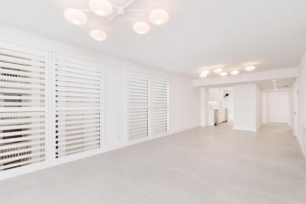 Harbor Towers & Marina, 3901 S Flagler Dr #804, West Palm Beach, Florida 33405, image 1