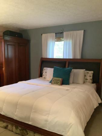 Fort Pierce No HOA, 2120 Sibley Ave #2120/2122, Fort Pierce, Florida 34982, image 1