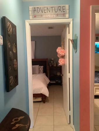 Fort Pierce No HOA, 2120 Sibley Ave #2120/2122, Fort Pierce, Florida 34982, image 2