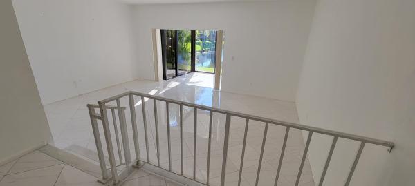 The Vistas Of Boca Lago, 21476 Juego Cir, Boca Raton, Florida 33433, image 1