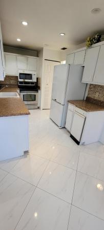 The Vistas Of Boca Lago, 21476 Juego Cir, Boca Raton, Florida 33433, image 2
